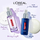 Serum nate L´Oréal Paris Revitalift Laser X3 Retinol, 30 ml
