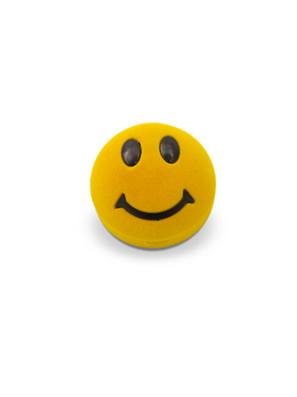 Kuti për aksesorë Beneto Smiley KDET10