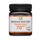 Mjaltë Manuka Doctor 70 MGO, 250g