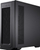 Kasë Phanteks Enthoo Pro 2 Server, Full Tower