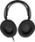 Kufje SteelSeries Arctis Nova 1, të zeza