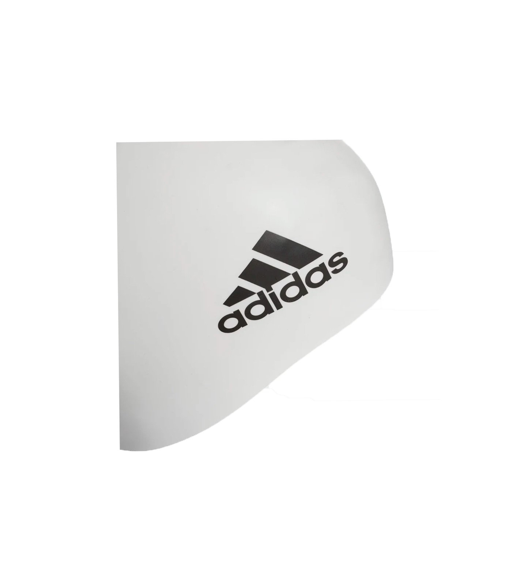 Aksesor Unisex, ADIDAS - FJ4968, NS