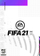 Videolojë FIFA 21 (PC)