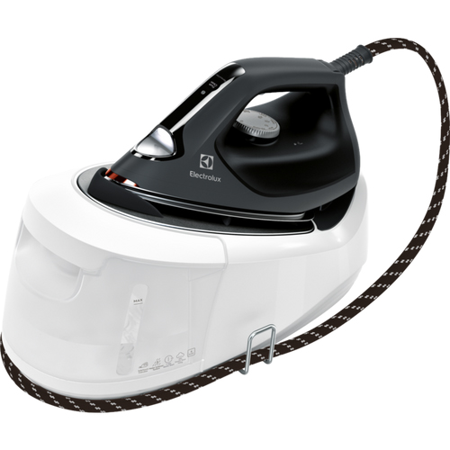 Hekur Electrolux E6ST1-8EG