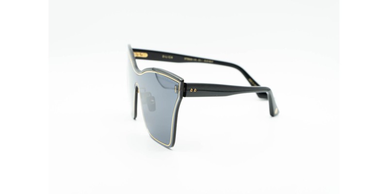 Syze dielli Dita Silica Dts508-145-02 Rgd-Gry
