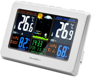 Stacion moti GoGEN ME 3257