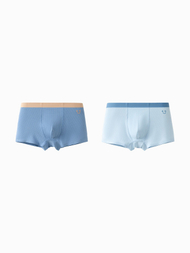 Set Të Brendshme Everyday  2 Pack
