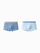 Set Të Brendshme Everyday  2 Pack
