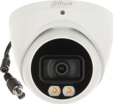 Kamerë Dahua technology HAC-HDW1509T-A-LED-0280B-S2 Kamerë Dahua technology HAC-HDW1509T-A-LED-0280B-S2