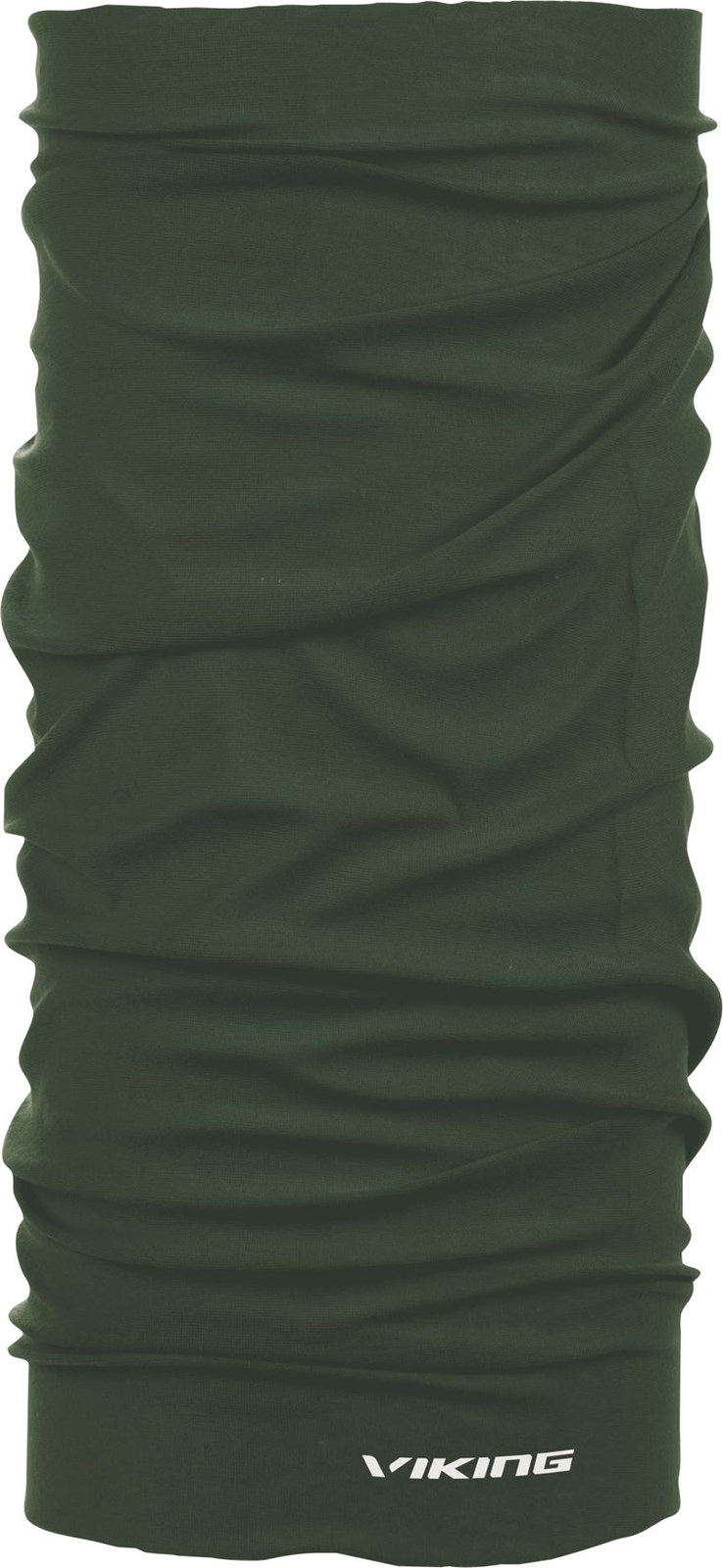 Shall Viking Bandana 1214 410/21/1214, e gjelbër