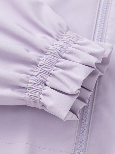 Xhaketë Jelek Lavender Bloom 2-Piece