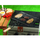 Rrjetë grilli BBQ Collection