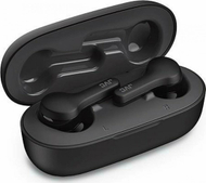 JVC HA-A8T Безжични Слушалки, Црна JVC HA-A8T Безжични Слушалки, Црна