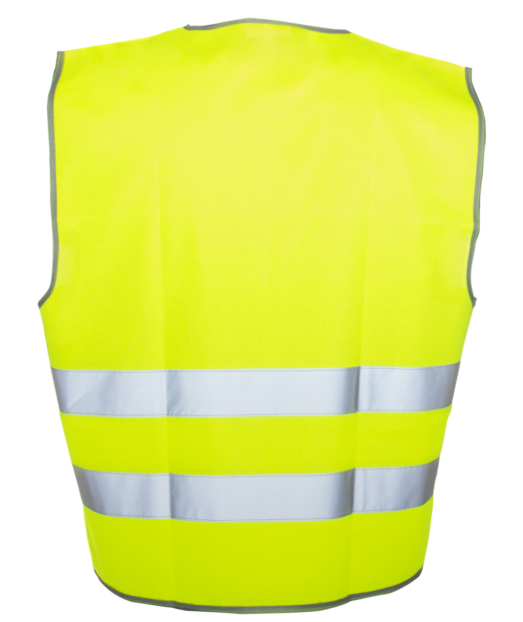 Jelek LAHTI PRO LPKO1M, e verdhë, M