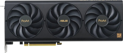 Kartelë grafike Asus ProArt GeForce RTX 4070 12GB GDDR6X