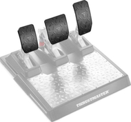 Set i mbulesave për pedale Thrustmaster T-LCM Rubber Grip, 3 copë Set i mbulesave për pedale Thrustmaster T-LCM Rubber Grip, 3 copë