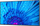Monitor Nec MultiSync M651, 65 ", 4K Ultra HD, i zi
