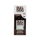 Vaj Bulldog, 30 ml