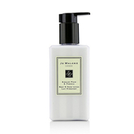 Losion për trup Jo Malone English Pear & Freesia, Losion për trup Jo Malone English Pear & Freesia,