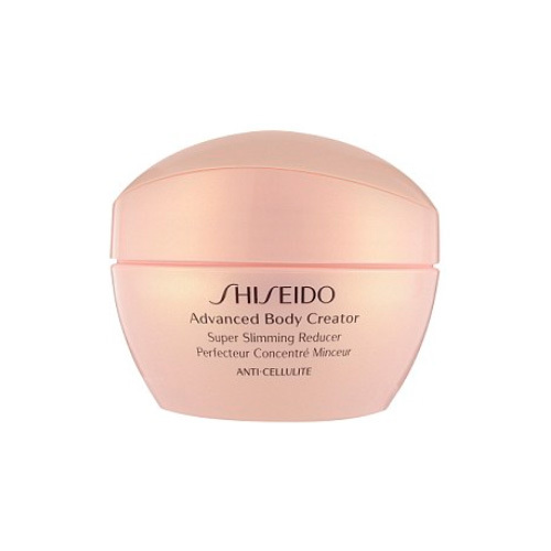 Xhel Shiseido 200 ml