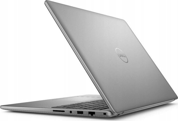 Laptop Dell Vostro 5640, 16.0", Intel Core 5 120U, 16GB RAM, 512GB SSD