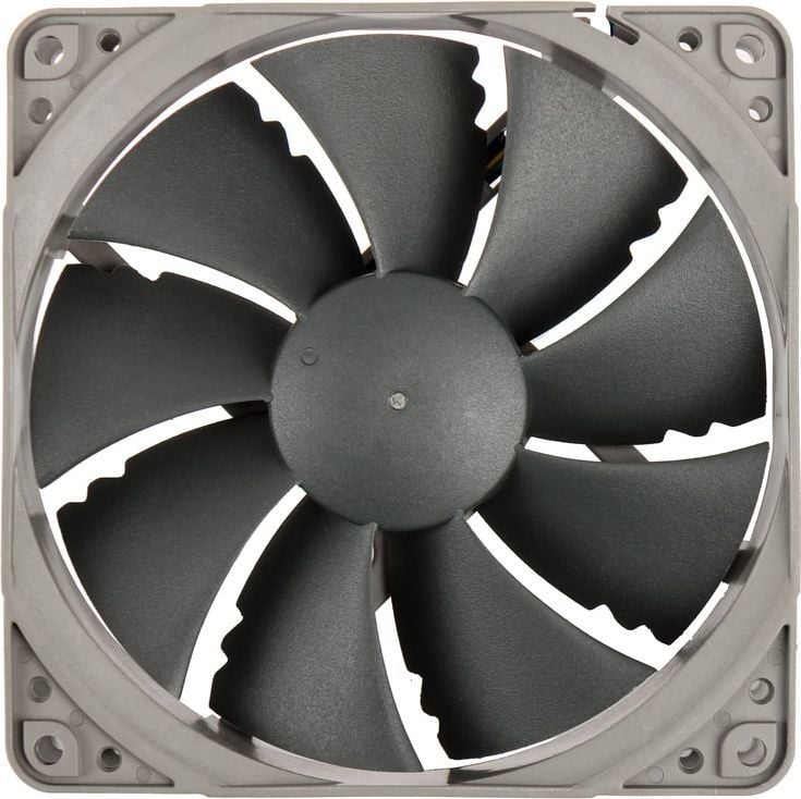 Ftohës Noctua NF-P12 