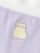 Set Të Brendshme - Meow Meow
