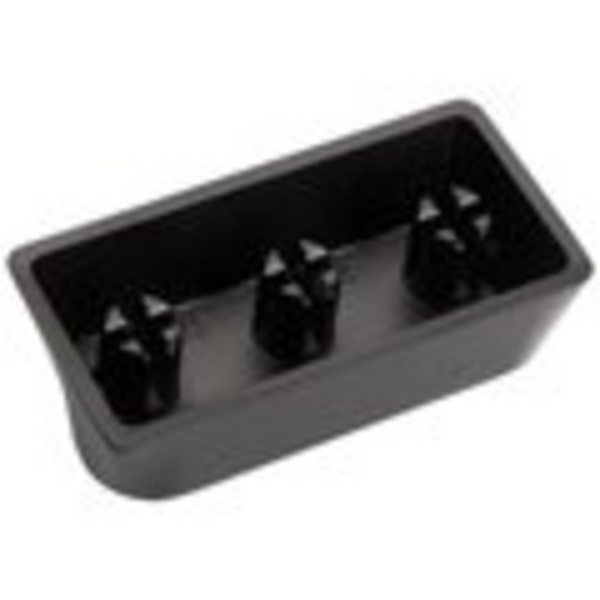 Tast ZOMOPLUS II, MX stem, i zi