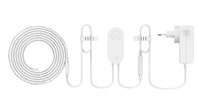 Shirit drite Xiaomi Yeelight LED 1S