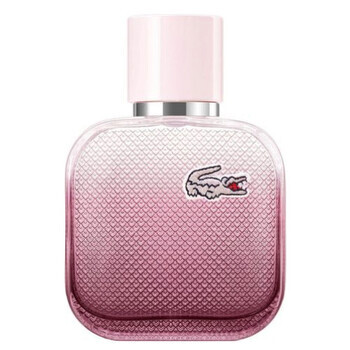 Eau de Toilette Lacoste L.12.12. Rose Eau Intense, 35 ml