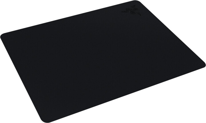 Mauspad Razer Goliathus Mobile Stealth, pëlhurë