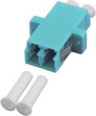 Përshtatës EFB EFB LC/LC Duplex Multimode OM3/OM4