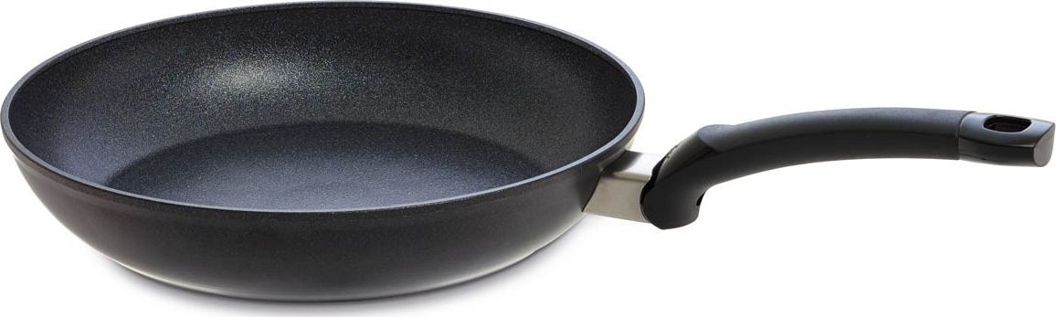 Tigan Fissler Patelnia Adamant CLASSIC, 24cm, i zi Tigan Fissler Patelnia Adamant CLASSIC, 24cm, i zi