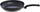 Tigan Fissler Patelnia Adamant CLASSIC, 24cm, i zi