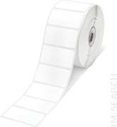 Etiketa EPSON (C33S045534)