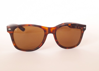 Syze dielli 4135 OK.-, të kafta/leopard