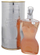Eau de Toilette Jean Paul Gaultier Classique