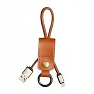 Kabllo Remax Lighting, Western RC-034i Kabllo Remax Lighting, Western RC-034i