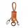Kabllo Remax Lighting, Western RC-034i