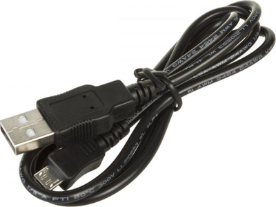 Radio me orë GreenBlue GB200, Bluetooth 4.2, FM, Aux-in