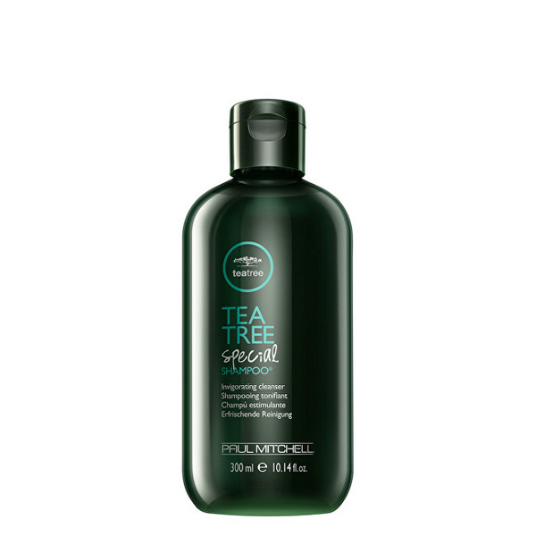 Shampo për flokë Paul Mitchell