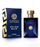 Eau de toilette Versace Dylan Blue 100 ml