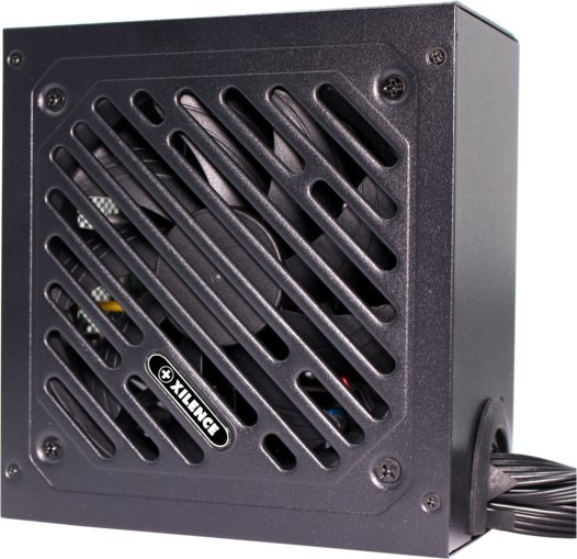 Напојување Xilence XN340 XN340 ATX, 850W