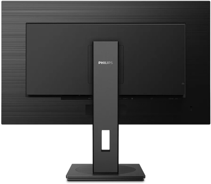 Монитор Philips 325B1L - LED 31,5"
