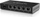 Router Ubiquiti EdgeRouter X, i zi