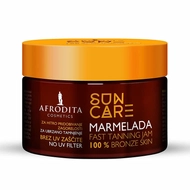 Krem për rrezitje Afrodita Marmelada, 200 ml
