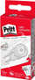 Pritt Касета за Рефил на Корекциски Ролер, 6 mm x 12 m
