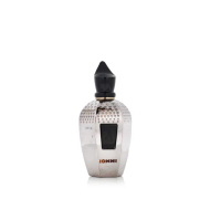 Парфемска вода Xerjoff Tony Iommi Monkey Special, 100 ml Парфемска вода Xerjoff Tony Iommi Monkey Special, 100 ml