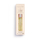 Vaj për thonj Revolution, 15 ml