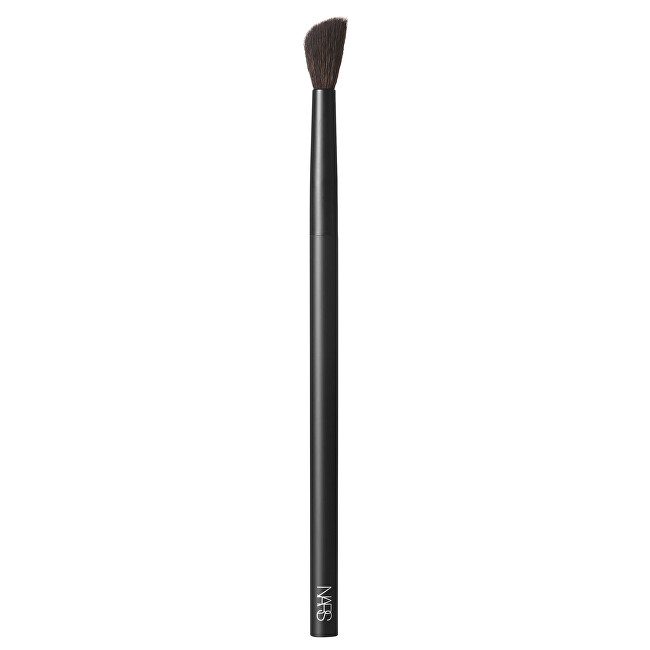 Brushë për korrektor NARS, e zezë